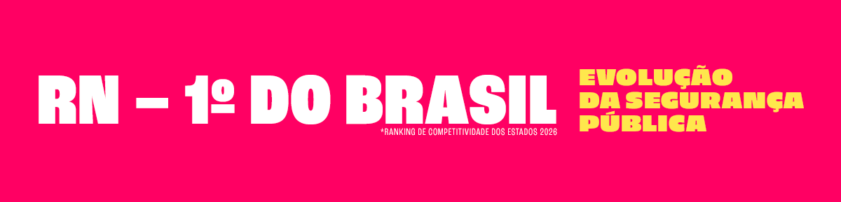 Banner_1290x289px Banner_1290x289px
