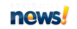 Pendências News