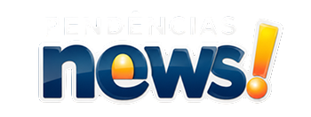 Pendências News