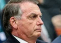 STF DÁ NOVO PASSO EM REVISÃO CRIMINAL DE JAIR BOLSONARO E CASO PODE ANULAR CONDENAÇÃO DE 27 ANOS