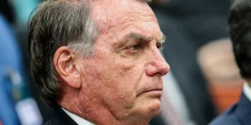 STF DÁ NOVO PASSO EM REVISÃO CRIMINAL DE JAIR BOLSONARO E CASO PODE ANULAR CONDENAÇÃO DE 27 ANOS