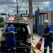 ENQUANTO JUSCELINO REPETE O MESMO DISCURSO, EDUCAÇÃO DE PORTO DO MANGUE AFUNDA E ALUNOS PAGAM A CONTA DA CRISE