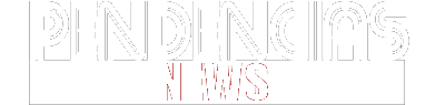 Pendências News