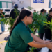 GESTÃO HÉLIO DO POVO REFORÇA COMPROMISSO COM O MEIO AMBIENTE E A SUSTENTABILIDADE