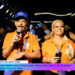 PENDÊNCIAS GANHA VISIBILIDADE NACIONAL COM TRANSMISSÃO DO 15 EM PONTO PELA TV LITORAL