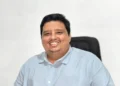 COMBUSTÍVEL DE OURO? IPANGUAÇU GASTA QUASE O MESMO QUE ASSÚ EM APENAS 4 MESES