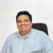 COMBUSTÍVEL DE OURO? IPANGUAÇU GASTA QUASE O MESMO QUE ASSÚ EM APENAS 4 MESES